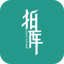 拍庫(kù)