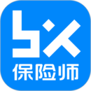 保險(xiǎn)師