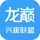 龍巔