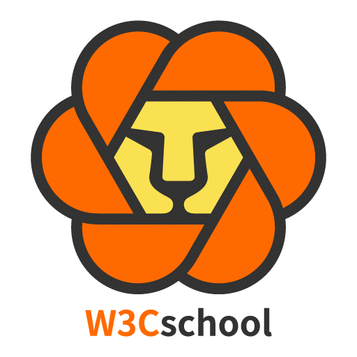w3cschool编程学院v3.1.8