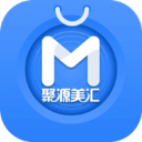 聚源美匯商盟