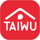 太屋網(wǎng)