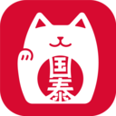 國泰基金