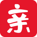 親鄰開(kāi)門(mén)