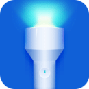 多多手電筒