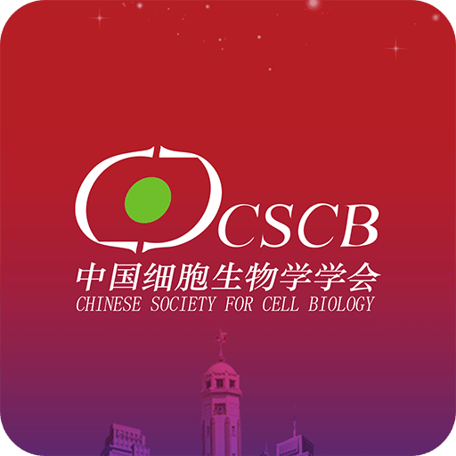 CSCB 2020