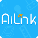 AiLinkv1.04