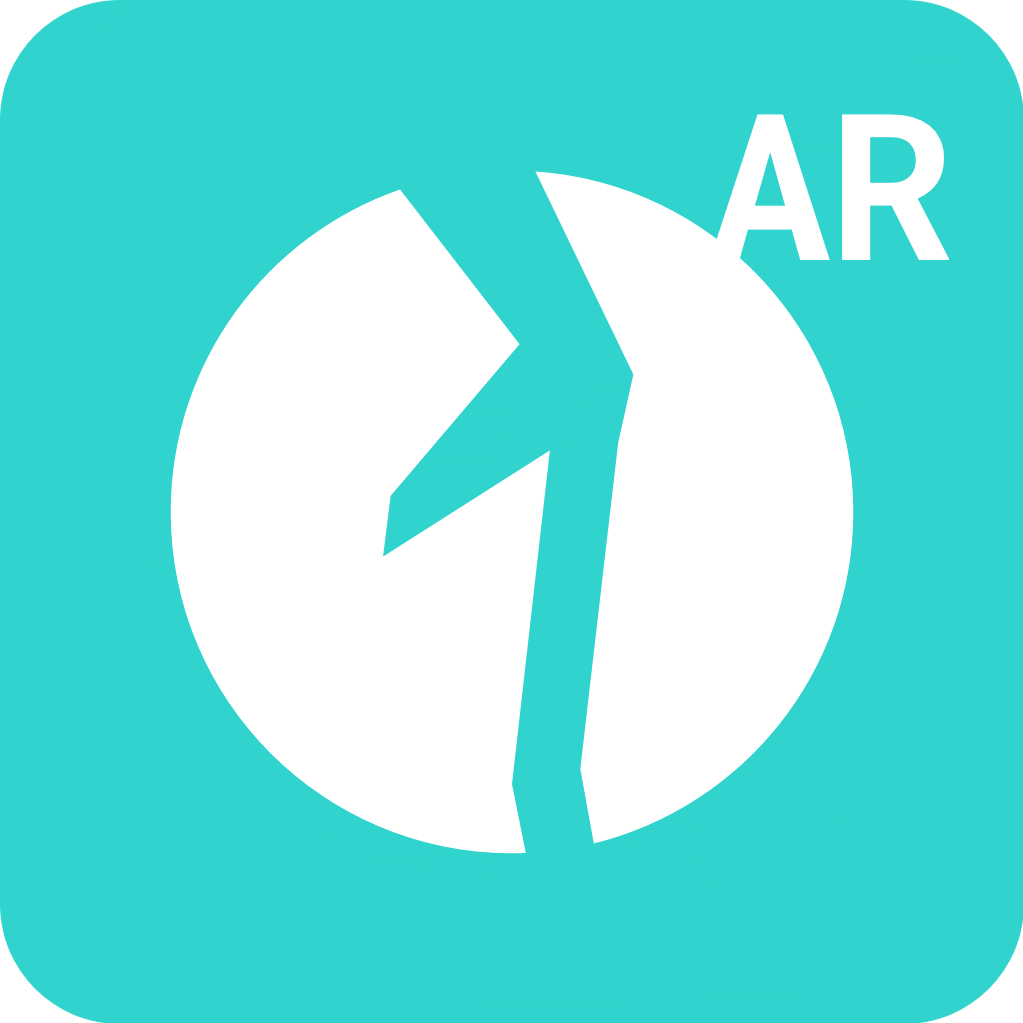 视网么ARv3.8