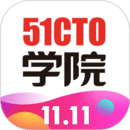 51CTO學(xué)院