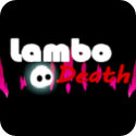 Lambo Death
