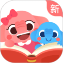 小盒家長(zhǎng)