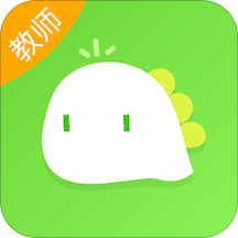 一起长大教师v2.14.20