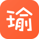 隨心瑜大學