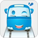 享包車車隊(duì)端