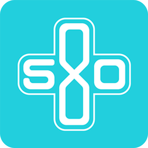 社區(qū)580