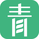 青團(tuán)社兼職