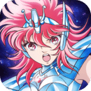 圣斗士星矢：重生
