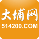 大埔網(wǎng)