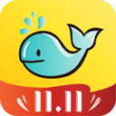 鯨淘細(xì)選