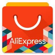 全球速卖通 AliExpressv8.1.2