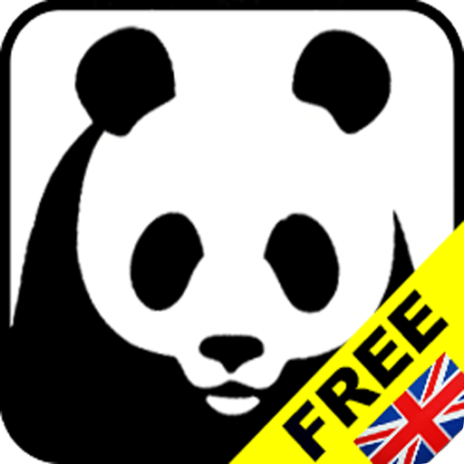 熊猫 字存储器(Beta版)