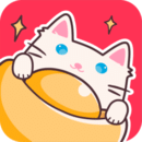 漫客棧