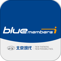 北京现代bluemembersv6.7.3