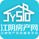 510房產(chǎn)網(wǎng)