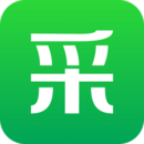 采購(gòu)管家