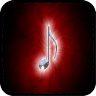 Classical Music Ringtones