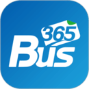 Bus365汽車票