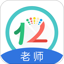 12xuev8.0.4