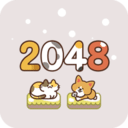 吸猫2048