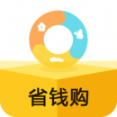 花生省錢(qián)購(gòu)