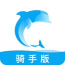 生活Plus騎手