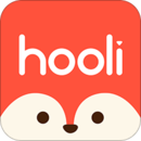 hooli