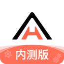 全歷史