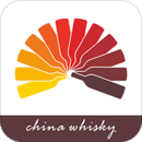 中威網(wǎng)