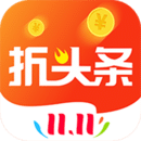 折頭條