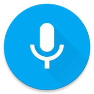 语音搜索启动器 Voice Search Launcher