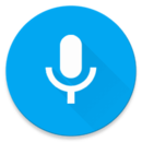 语音搜索启动器 Voice Search Launcher