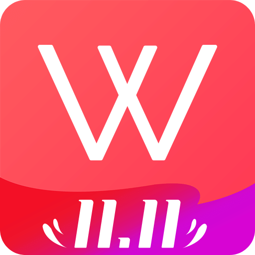 WEMALLv2.0.53