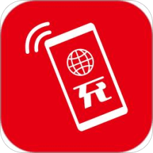 海外手機(jī)充值