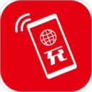 海外手機充值
