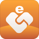 粵醫(yī)e聯(lián)