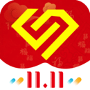返利省錢聯(lián)盟