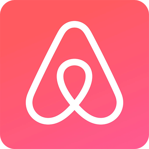 Airbnb爱彼迎v19.43.3.china