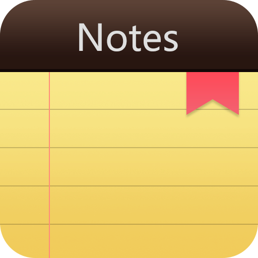 备忘录便签记事本v1.6.8