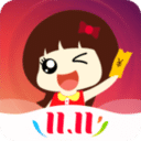 聚實(shí)惠
