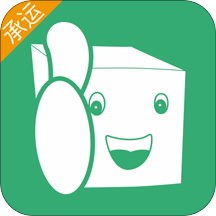 來(lái)貨拉